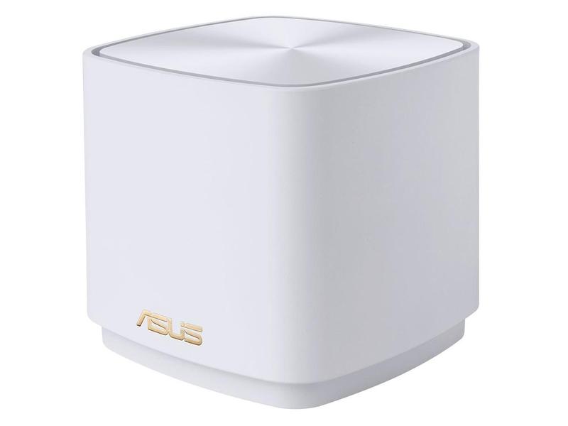 Wi-Fi systém ASUS Zenwifi XD4 3-pack