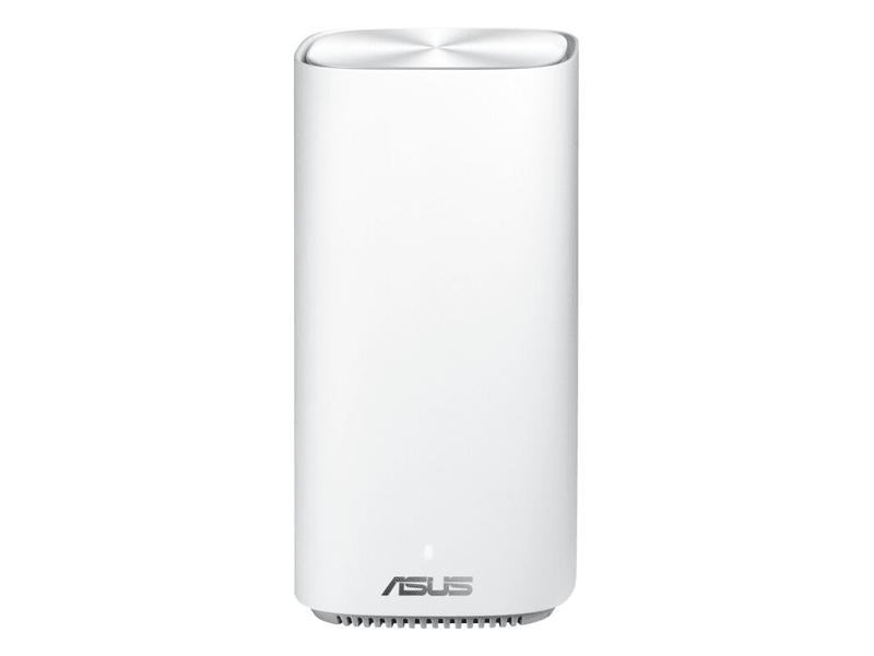 Wi-Fi systém ASUS Zenwifi CD6 1-pack