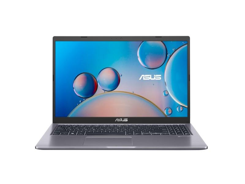 Notebook ASUS X515KA-EJ020T, šedý (grey)