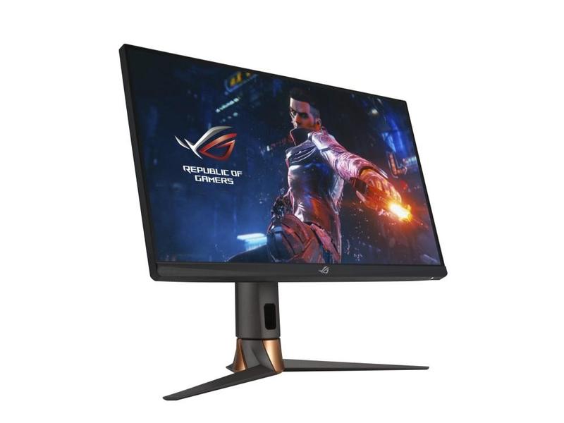 27" LED monitor ASUS PG279QM
