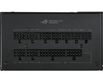 Obrázek k produktu: ASUS ROG STRIX 1000W GOLD MODULAR