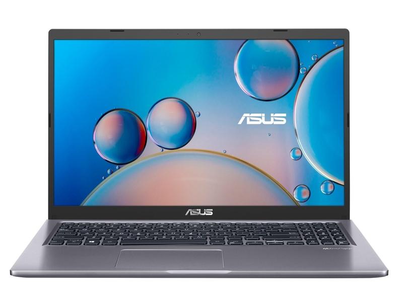Notebook ASUS X515EA-BQ868T, šedý (gray)