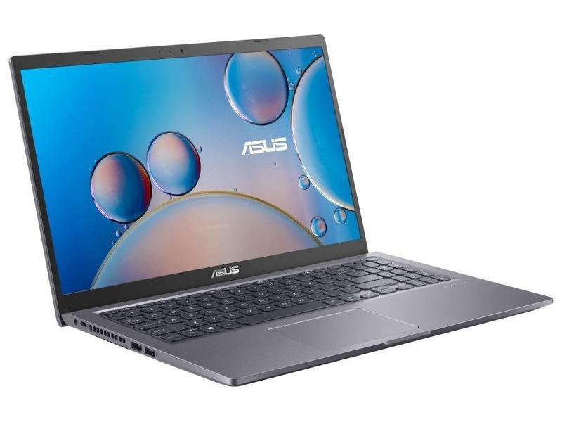 Notebook ASUS X515EA-BQ1185T, šedý (gray)