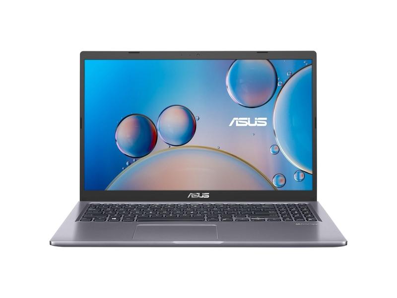 Notebook ASUS P1511CEA-BQ1140T