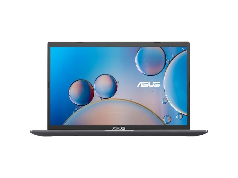 Notebook ASUS VivoBook 15, šedý (gray)