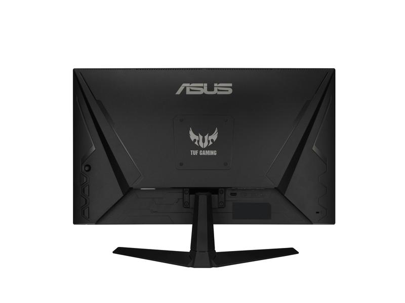 27" LED monitor ASUS VG277Q1A