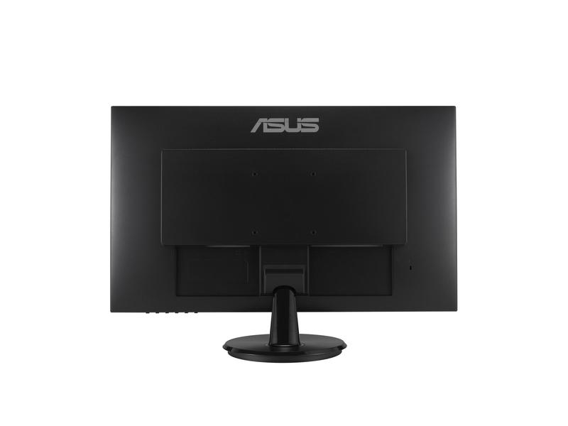 27" LED monitor ASUS VA27DQ