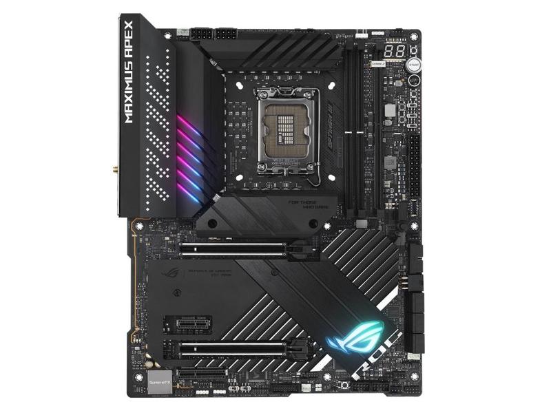 Základní deska ASUS ROG MAXIMUS Z690 APEX