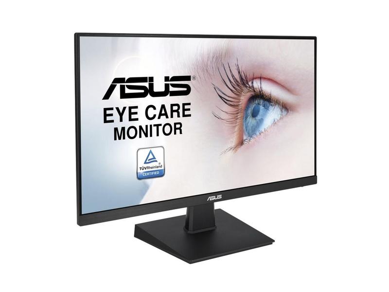 24" LED monitor ASUS VA24EHE