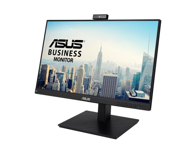 24" LED monitor ASUS BE24EQSK