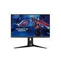 Obrázek k produktu: ASUS XG249CM