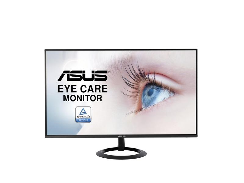 27" LED monitor ASUS VZ27EHE