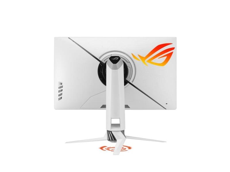 27" LED monitor ASUS XG279Q-W