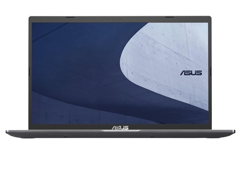 Notebook ASUS P1512, šedý (gray)