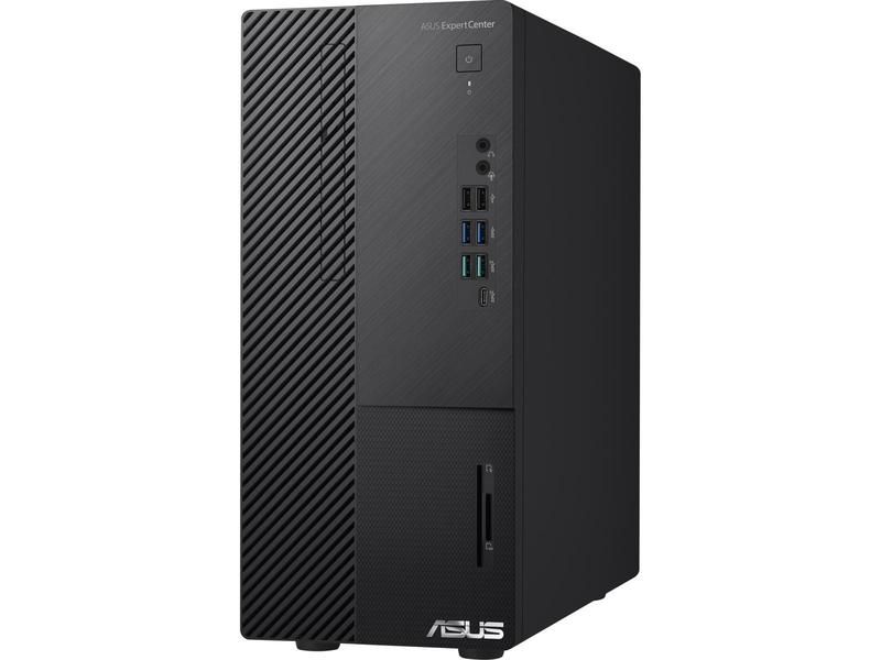 Počítač ASUS ExpertCenter D700MC
