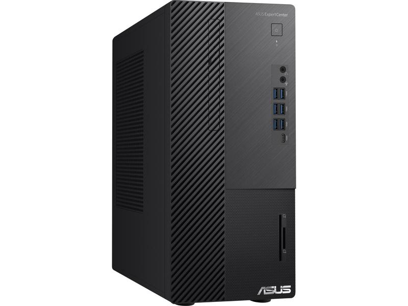 Počítač ASUS ExpertCenter D700MA