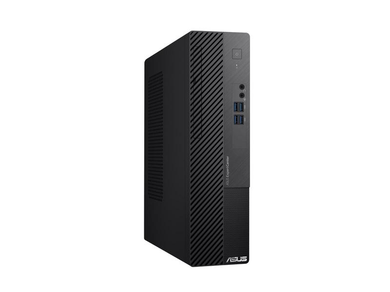 Počítač ASUS ExpertCenter D5 SFF D500SA