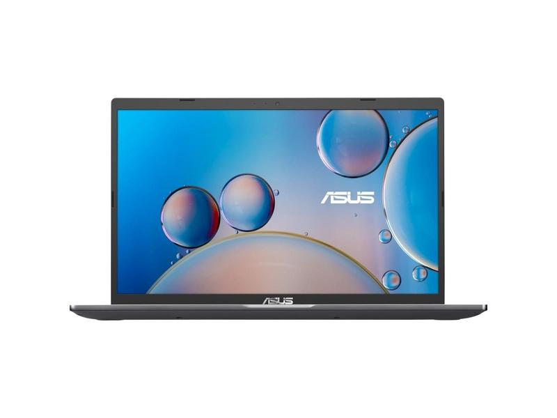 Notebook ASUS Y1511CDA-BQ1473W, šedý (gray)
