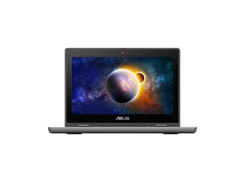 Notebook ASUS ExpertBook EDU BR1100F, šedý (gray)
