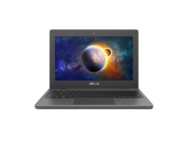 Notebook ASUS ExpertBook EDU BR1100, šedý (gray)