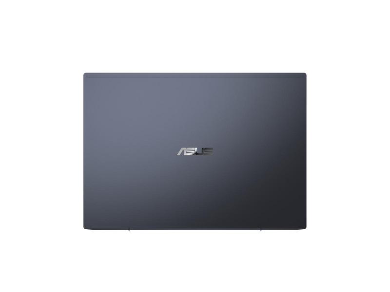 Notebook ASUS ExpertBook L2, černý (black)