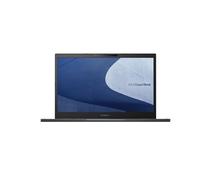 Obrázek k produktu: ASUS ExpertBook B2 B2502, černý (black)