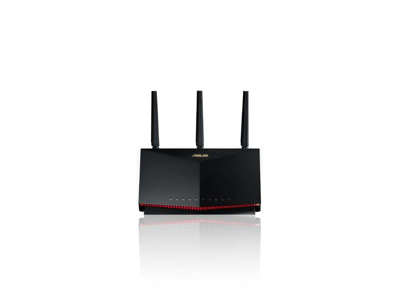 Router ASUS AX86U Pro