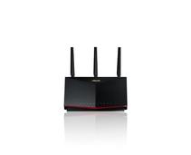 Obrázek k produktu: ASUS AX86U Pro