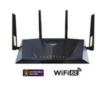 Obrázek k produktu: ASUS RT-AX88U Pro