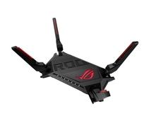 Obrázek k produktu: ASUS AX6000