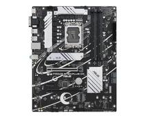 Obrázek k produktu: ASUS PRIME B760-PLUS D4