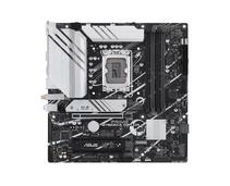Obrázek k produktu: ASUS PRIME B760M-A WIFI D4/