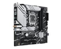 Obrázek k produktu: ASUS PRIME B760M-A WIFI