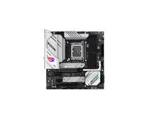 Obrázek k produktu: ASUS ROG STRIX B760-G GAMING WIFI D4