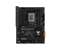 Obrázek k produktu: ASUS TUF GAMING B760-PLUS WIFI D4