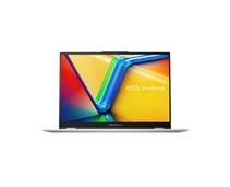Obrázek k produktu: ASUS Vivobook S 16 Flip, stříbrný (silver)