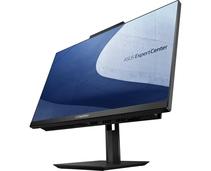Obrázek k produktu: ASUS ExpertCenter E5 AiO 24, černý (black)