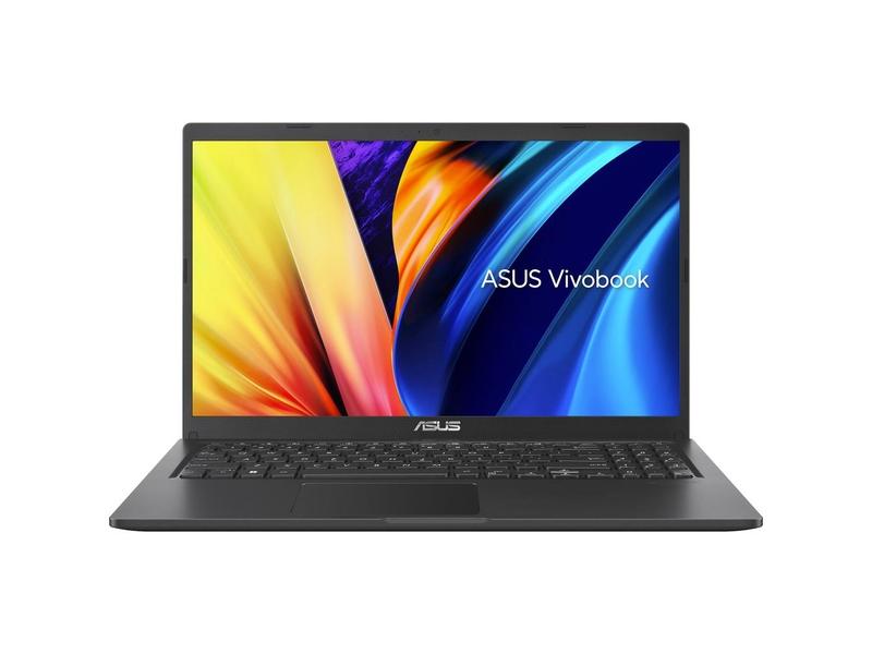 Notebook ASUS X1500EA-BQ3436W, černá