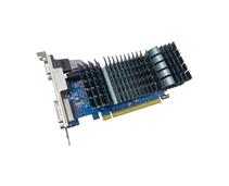 Obrázek k produktu: ASUS GeForce 710 EVO 2GB