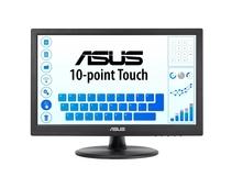 Obrázek k produktu: ASUS VT168HR