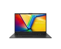 Obrázek k produktu: ASUS Vivobook Go 15 E1504GA, stříbný (silver)
