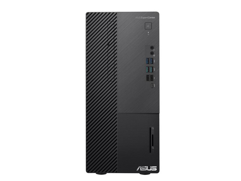 Počítač ASUS ExpertCenter D7 Mini Tower (D700MD)