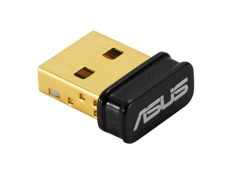 Řadič ASUS USB-BT500