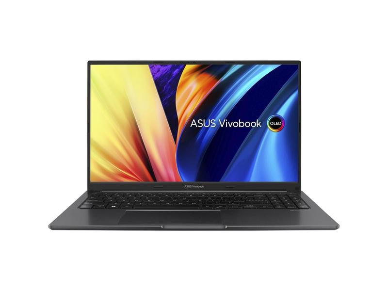 Notebook ASUS Vivobook 15 OLED (X1505)