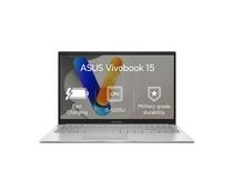 Obrázek k produktu: ASUS Vivobook 15 X1504VA-BQ992W