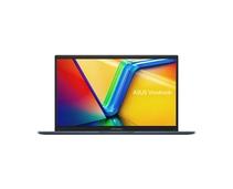 Obrázek k produktu: ASUS Vivobook 15 X1504VA-NJ907W Quiet Blue