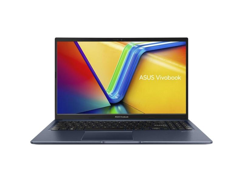 Notebook ASUS Vivobook 15 M1502YA-NJ391W