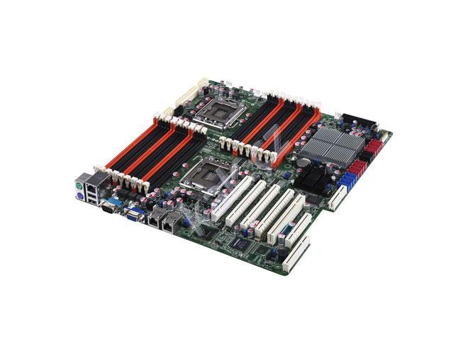 Základní deska ASUS  Z8PE-D18