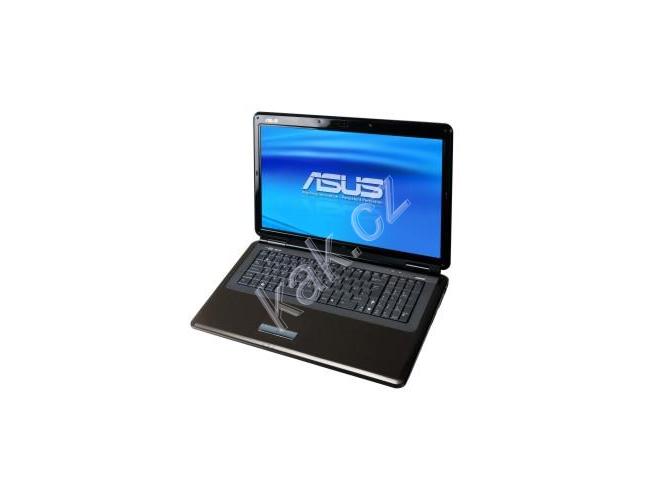 Notebook ASUS  K70ID-TY040V