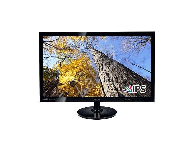 23" LCD monitor ASUS  VS239H